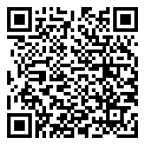 امسح الرمز بواسطة تطبيق أماكن أين على هاتفك لتشاهد التفاصل على التطبيق