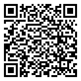 امسح الرمز بواسطة تطبيق أماكن أين على هاتفك لتشاهد التفاصل على التطبيق