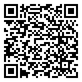 امسح الرمز بواسطة تطبيق أماكن أين على هاتفك لتشاهد التفاصل على التطبيق