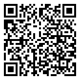 امسح الرمز بواسطة تطبيق أماكن أين على هاتفك لتشاهد التفاصل على التطبيق