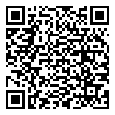 امسح الرمز بواسطة تطبيق أماكن أين على هاتفك لتشاهد التفاصل على التطبيق