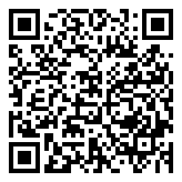 امسح الرمز بواسطة تطبيق أماكن أين على هاتفك لتشاهد التفاصل على التطبيق