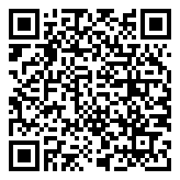 امسح الرمز بواسطة تطبيق أماكن أين على هاتفك لتشاهد التفاصل على التطبيق