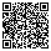 امسح الرمز بواسطة تطبيق أماكن أين على هاتفك لتشاهد التفاصل على التطبيق