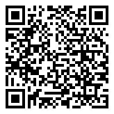 امسح الرمز بواسطة تطبيق أماكن أين على هاتفك لتشاهد التفاصل على التطبيق