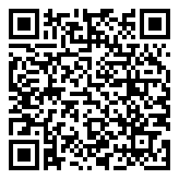 امسح الرمز بواسطة تطبيق أماكن أين على هاتفك لتشاهد التفاصل على التطبيق