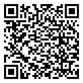 امسح الرمز بواسطة تطبيق أماكن أين على هاتفك لتشاهد التفاصل على التطبيق