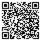 امسح الرمز بواسطة تطبيق أماكن أين على هاتفك لتشاهد التفاصل على التطبيق