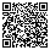 امسح الرمز بواسطة تطبيق أماكن أين على هاتفك لتشاهد التفاصل على التطبيق