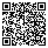 امسح الرمز بواسطة تطبيق أماكن أين على هاتفك لتشاهد التفاصل على التطبيق