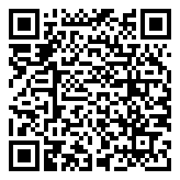 امسح الرمز بواسطة تطبيق أماكن أين على هاتفك لتشاهد التفاصل على التطبيق