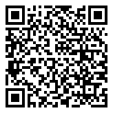 امسح الرمز بواسطة تطبيق أماكن أين على هاتفك لتشاهد التفاصل على التطبيق