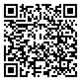 امسح الرمز بواسطة تطبيق أماكن أين على هاتفك لتشاهد التفاصل على التطبيق