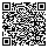 امسح الرمز بواسطة تطبيق أماكن أين على هاتفك لتشاهد التفاصل على التطبيق