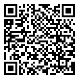 امسح الرمز بواسطة تطبيق أماكن أين على هاتفك لتشاهد التفاصل على التطبيق