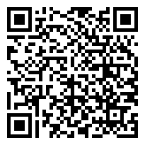 امسح الرمز بواسطة تطبيق أماكن أين على هاتفك لتشاهد التفاصل على التطبيق