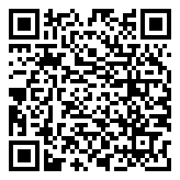 امسح الرمز بواسطة تطبيق أماكن أين على هاتفك لتشاهد التفاصل على التطبيق