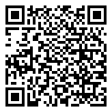 امسح الرمز بواسطة تطبيق أماكن أين على هاتفك لتشاهد التفاصل على التطبيق