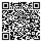 امسح الرمز بواسطة تطبيق أماكن أين على هاتفك لتشاهد التفاصل على التطبيق