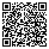 امسح الرمز بواسطة تطبيق أماكن أين على هاتفك لتشاهد التفاصل على التطبيق