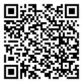 امسح الرمز بواسطة تطبيق أماكن أين على هاتفك لتشاهد التفاصل على التطبيق