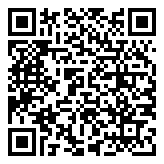 امسح الرمز بواسطة تطبيق أماكن أين على هاتفك لتشاهد التفاصل على التطبيق