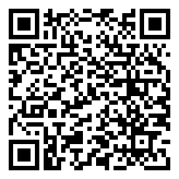 امسح الرمز بواسطة تطبيق أماكن أين على هاتفك لتشاهد التفاصل على التطبيق