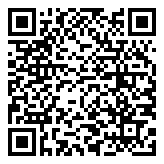 امسح الرمز بواسطة تطبيق أماكن أين على هاتفك لتشاهد التفاصل على التطبيق