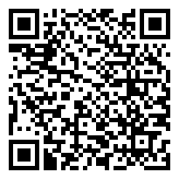 امسح الرمز بواسطة تطبيق أماكن أين على هاتفك لتشاهد التفاصل على التطبيق