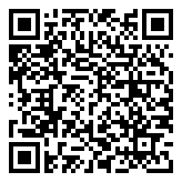 امسح الرمز بواسطة تطبيق أماكن أين على هاتفك لتشاهد التفاصل على التطبيق