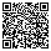 امسح الرمز بواسطة تطبيق أماكن أين على هاتفك لتشاهد التفاصل على التطبيق