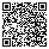 امسح الرمز بواسطة تطبيق أماكن أين على هاتفك لتشاهد التفاصل على التطبيق