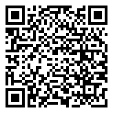 امسح الرمز بواسطة تطبيق أماكن أين على هاتفك لتشاهد التفاصل على التطبيق