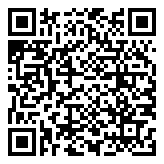 امسح الرمز بواسطة تطبيق أماكن أين على هاتفك لتشاهد التفاصل على التطبيق