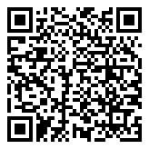 امسح الرمز بواسطة تطبيق أماكن أين على هاتفك لتشاهد التفاصل على التطبيق