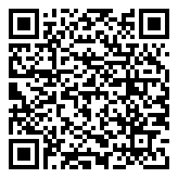 امسح الرمز بواسطة تطبيق أماكن أين على هاتفك لتشاهد التفاصل على التطبيق