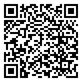 امسح الرمز بواسطة تطبيق أماكن أين على هاتفك لتشاهد التفاصل على التطبيق