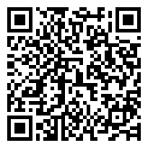 امسح الرمز بواسطة تطبيق أماكن أين على هاتفك لتشاهد التفاصل على التطبيق