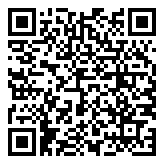 امسح الرمز بواسطة تطبيق أماكن أين على هاتفك لتشاهد التفاصل على التطبيق