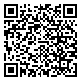 امسح الرمز بواسطة تطبيق أماكن أين على هاتفك لتشاهد التفاصل على التطبيق