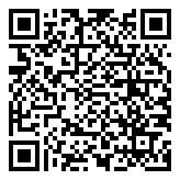 امسح الرمز بواسطة تطبيق أماكن أين على هاتفك لتشاهد التفاصل على التطبيق