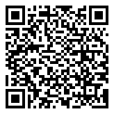 امسح الرمز بواسطة تطبيق أماكن أين على هاتفك لتشاهد التفاصل على التطبيق