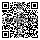 امسح الرمز بواسطة تطبيق أماكن أين على هاتفك لتشاهد التفاصل على التطبيق