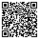 امسح الرمز بواسطة تطبيق أماكن أين على هاتفك لتشاهد التفاصل على التطبيق