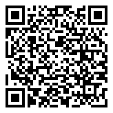 امسح الرمز بواسطة تطبيق أماكن أين على هاتفك لتشاهد التفاصل على التطبيق