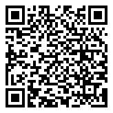 امسح الرمز بواسطة تطبيق أماكن أين على هاتفك لتشاهد التفاصل على التطبيق