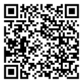 امسح الرمز بواسطة تطبيق أماكن أين على هاتفك لتشاهد التفاصل على التطبيق