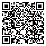 امسح الرمز بواسطة تطبيق أماكن أين على هاتفك لتشاهد التفاصل على التطبيق