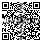 امسح الرمز بواسطة تطبيق أماكن أين على هاتفك لتشاهد التفاصل على التطبيق