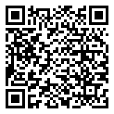 امسح الرمز بواسطة تطبيق أماكن أين على هاتفك لتشاهد التفاصل على التطبيق